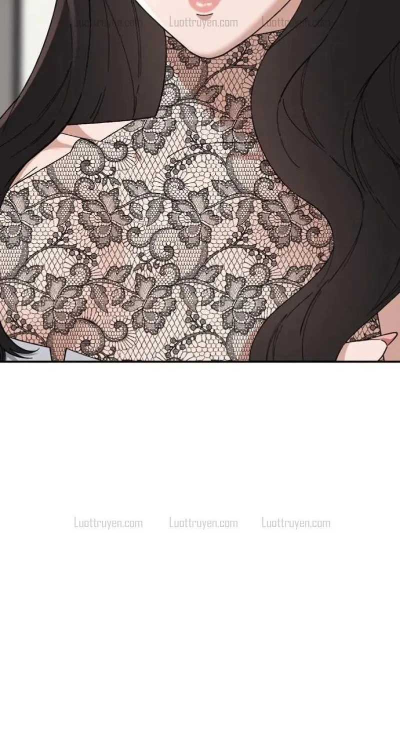 Chapter 36 - Trang 73