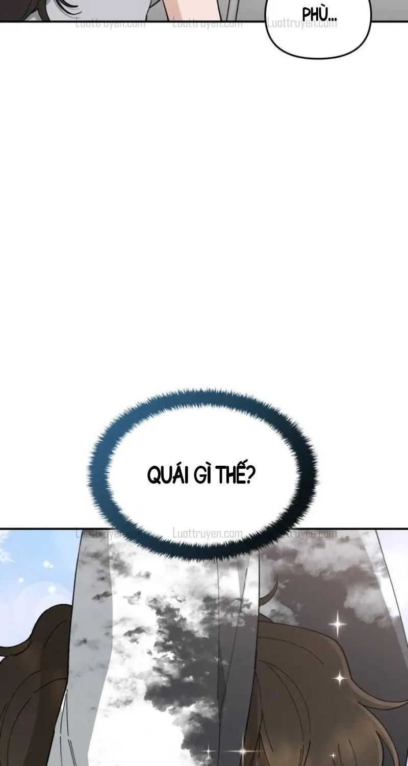 Chapter 36 - Trang 75
