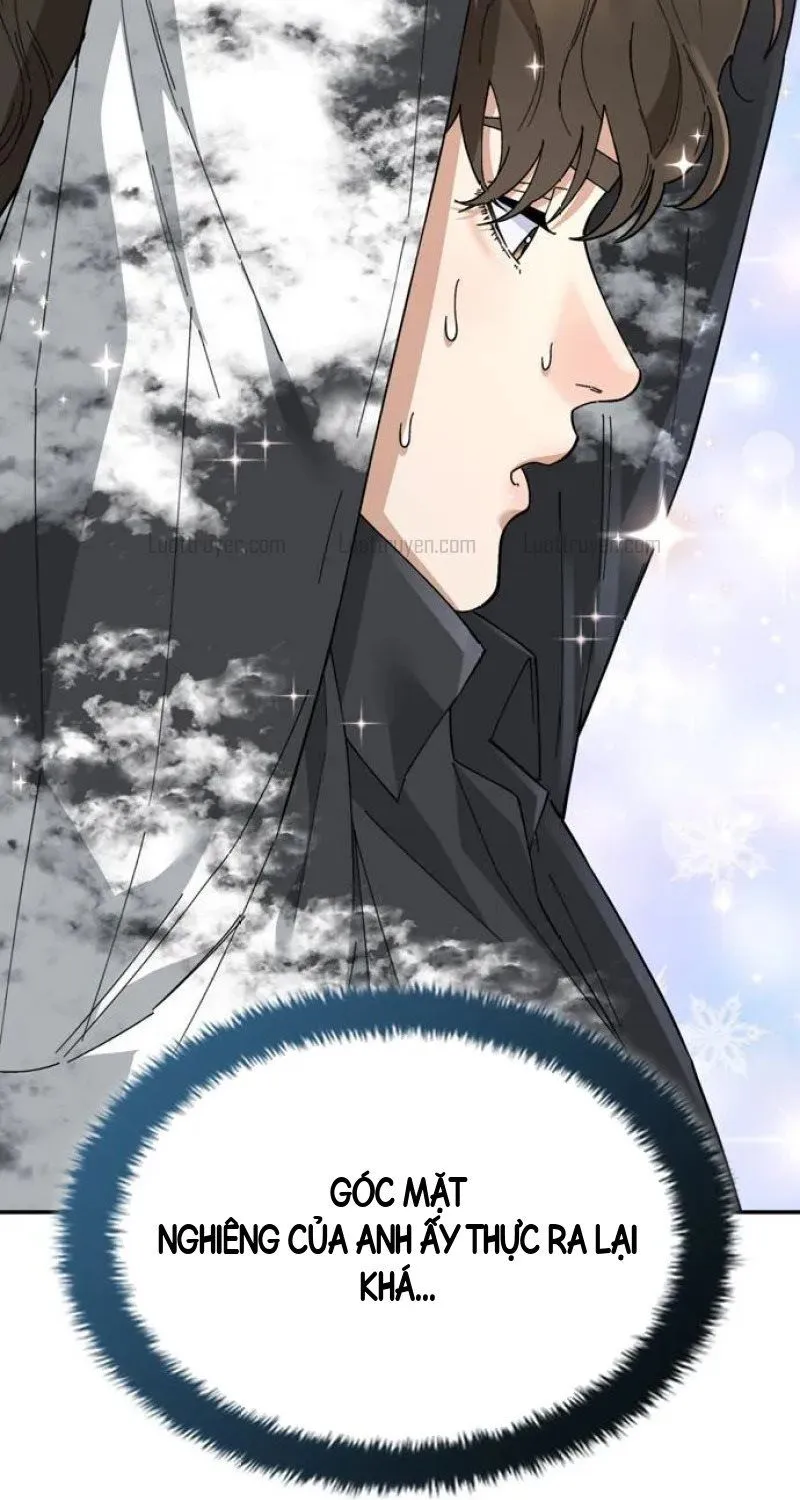 Chapter 36 - Trang 76