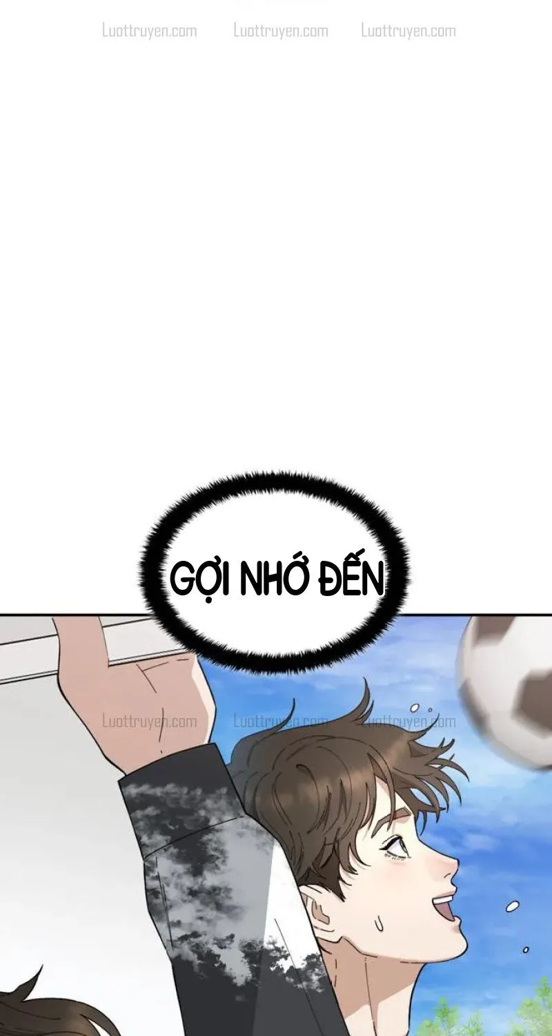 Chapter 36 - Trang 77