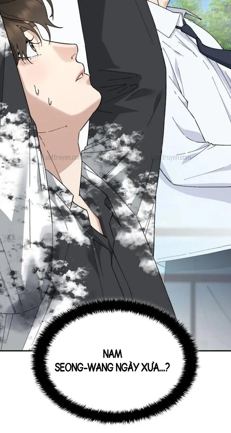 Chapter 36 - Trang 78