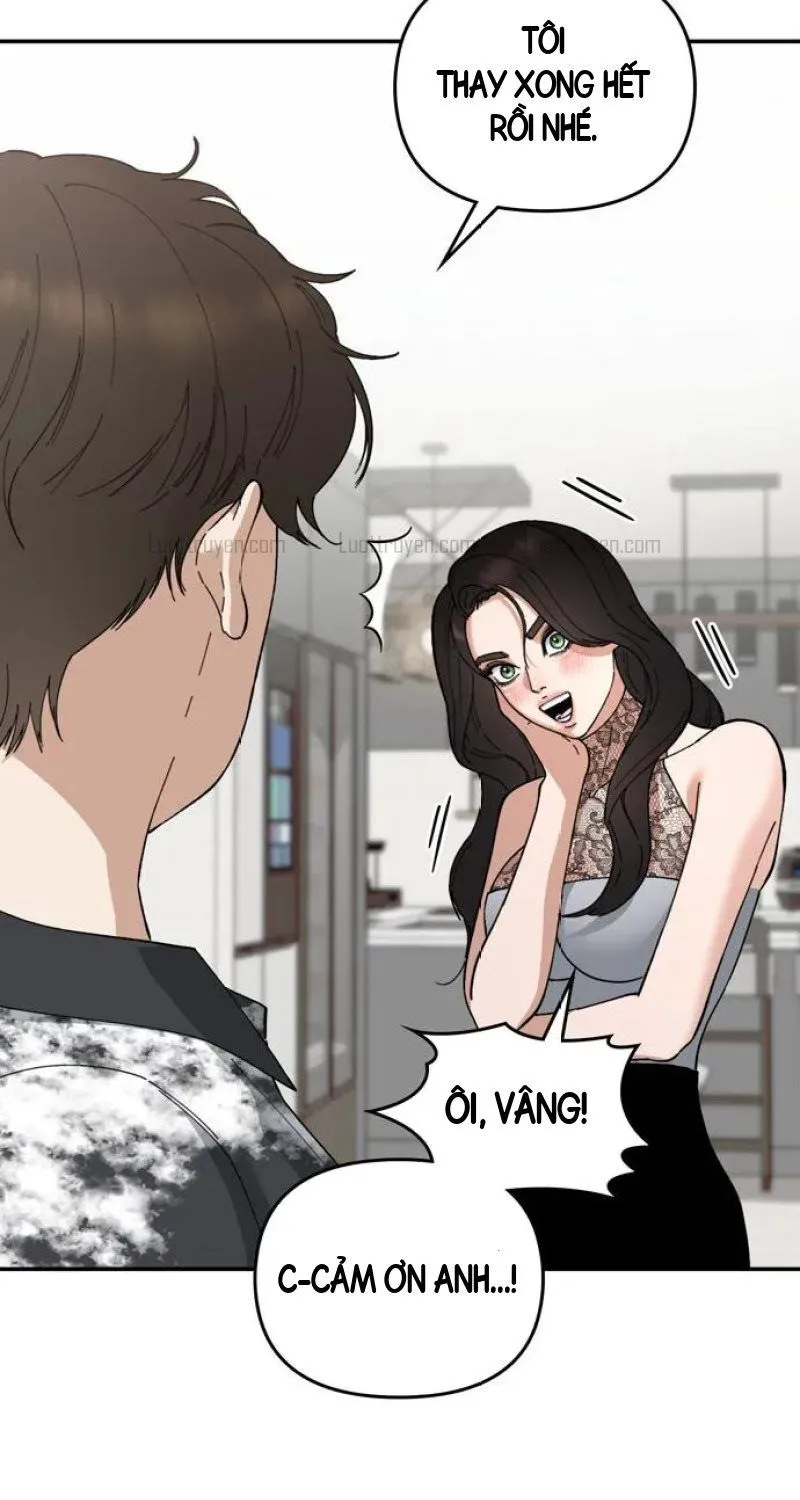 Chapter 36 - Trang 80
