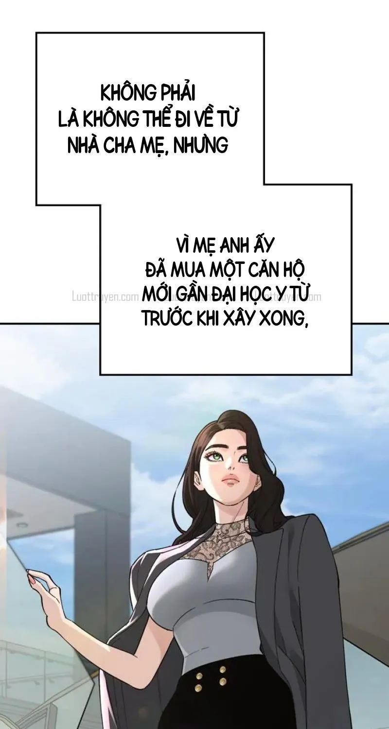 Chapter 36 - Trang 9