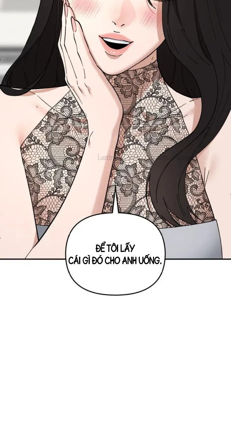 Chapter 36 - Trang 82