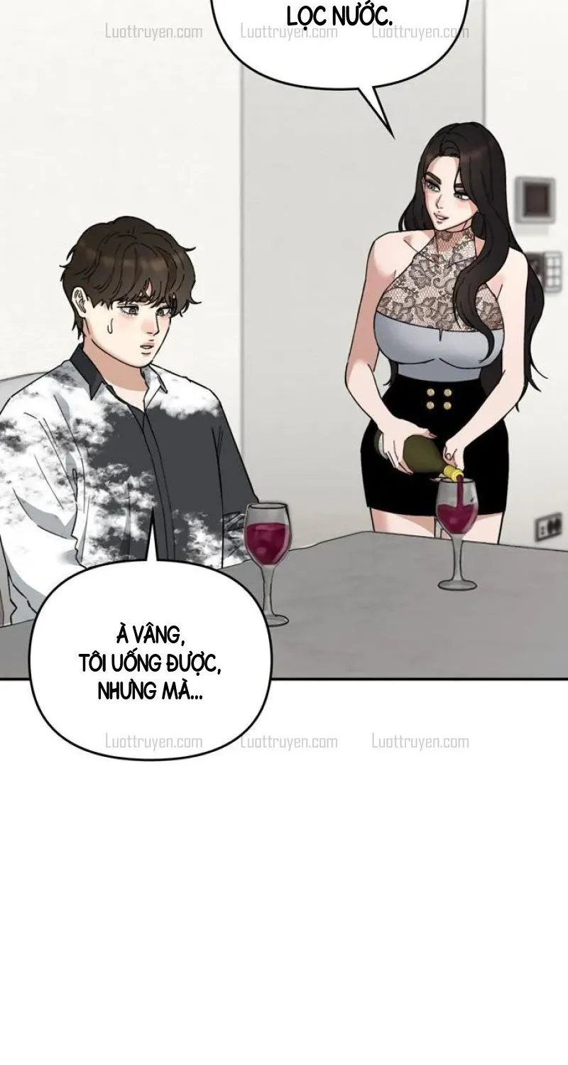 Chapter 36 - Trang 85