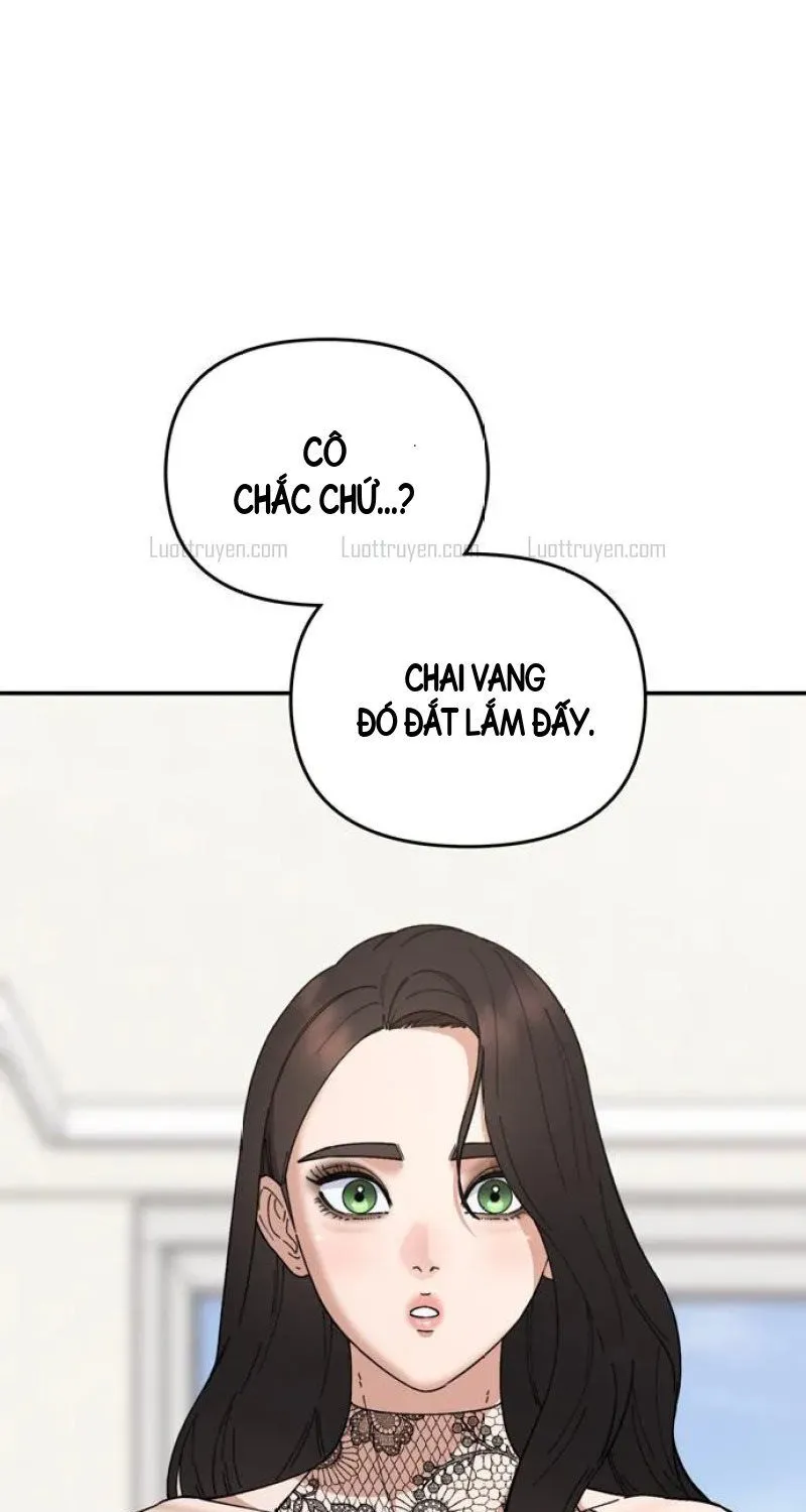 Chapter 36 - Trang 86