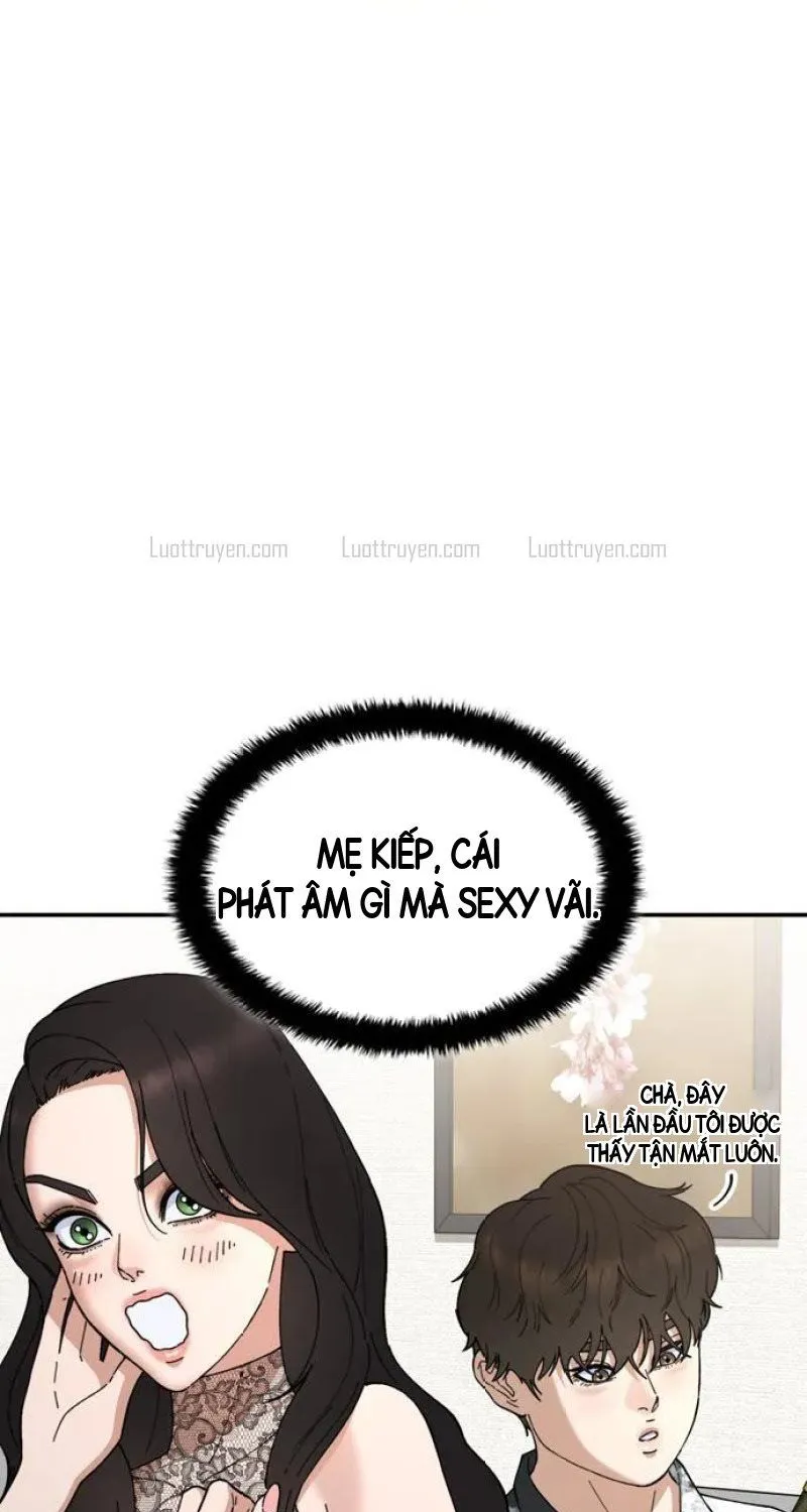 Chapter 36 - Trang 88