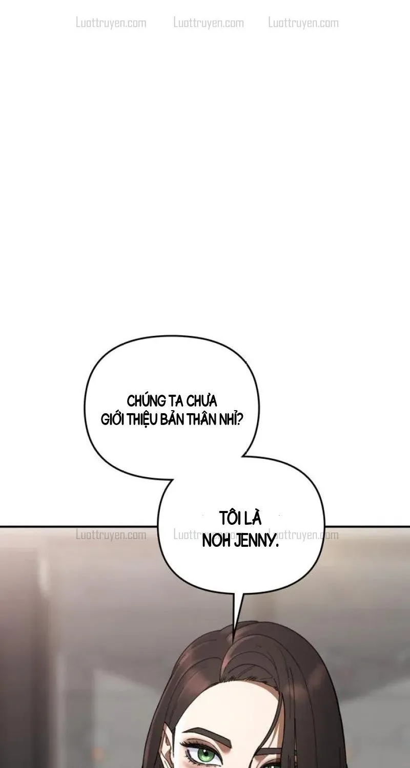 Chapter 36 - Trang 91