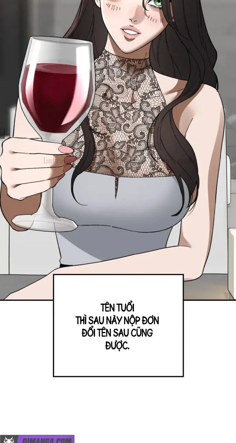 Chapter 36 - Trang 92