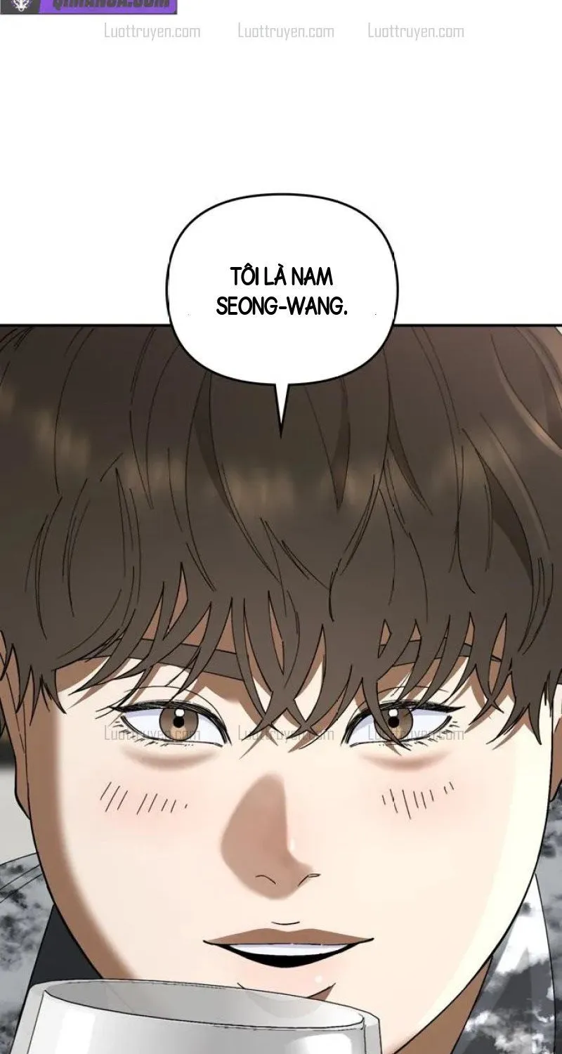 Chapter 36 - Trang 93