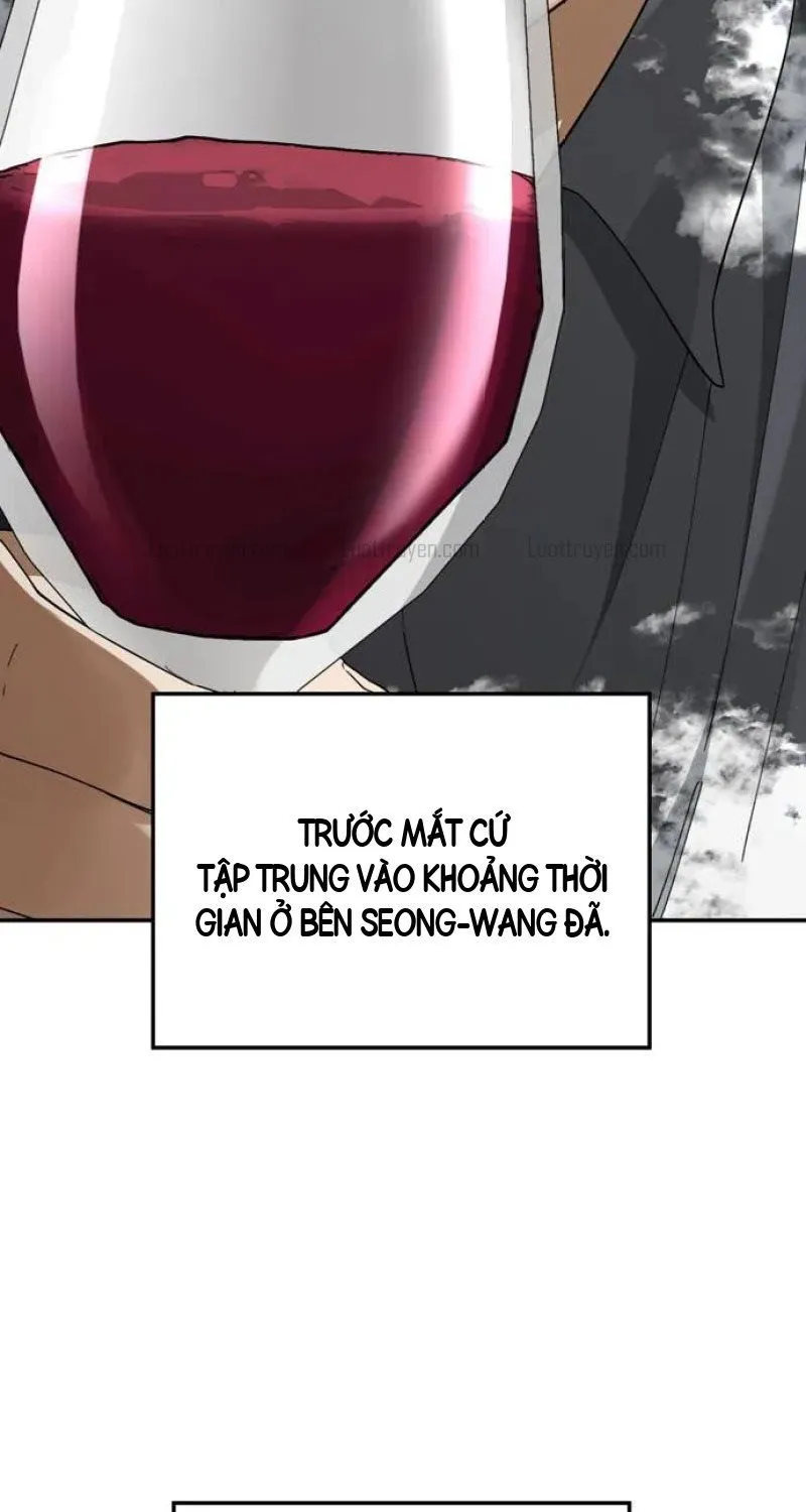 Chapter 36 - Trang 94