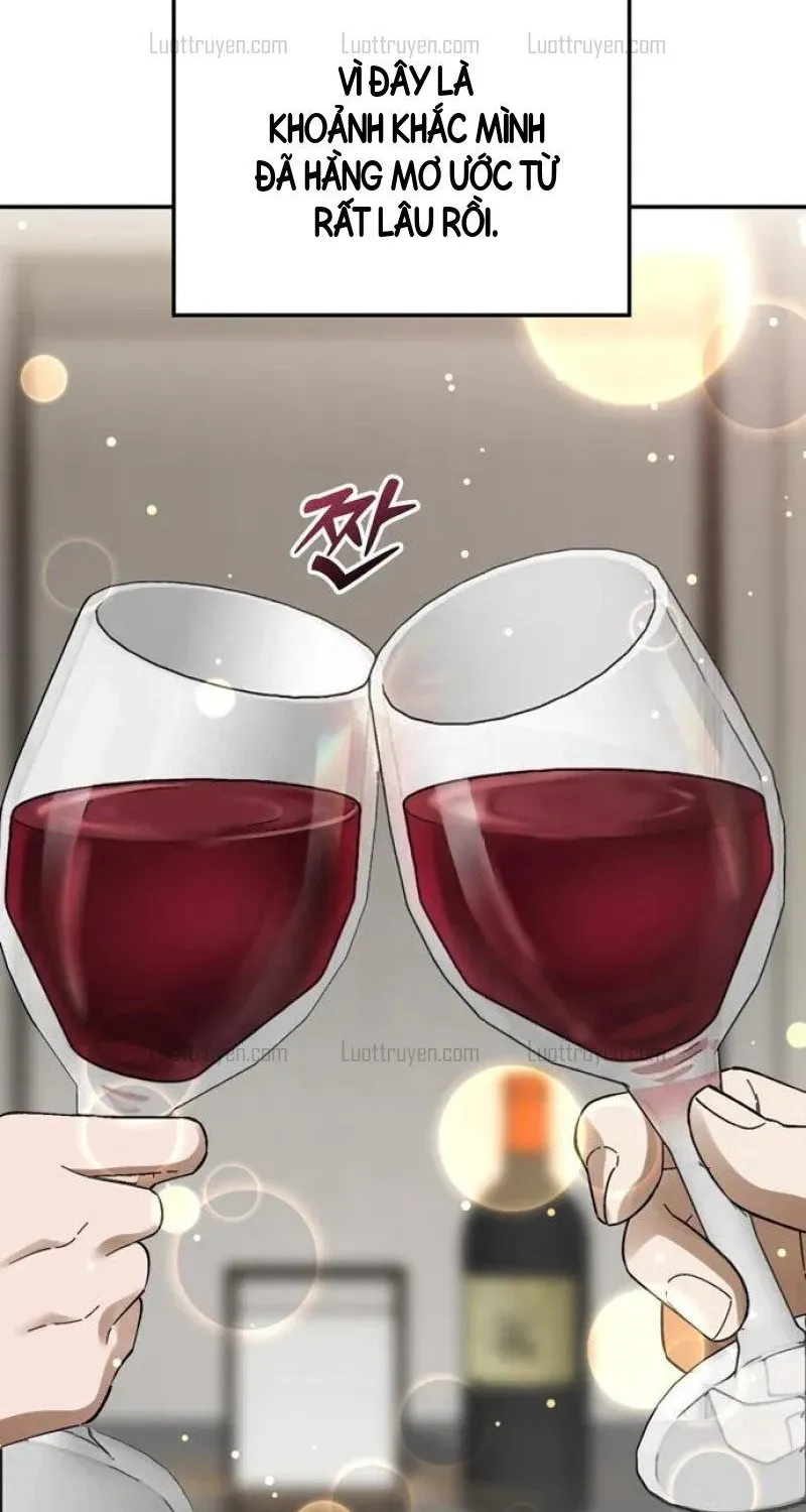 Chapter 36 - Trang 95