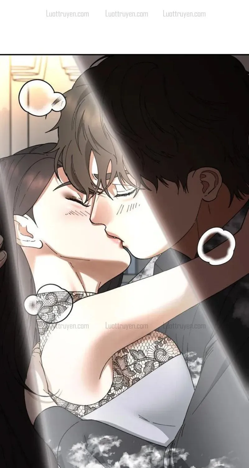 Chapter 36 - Trang 97