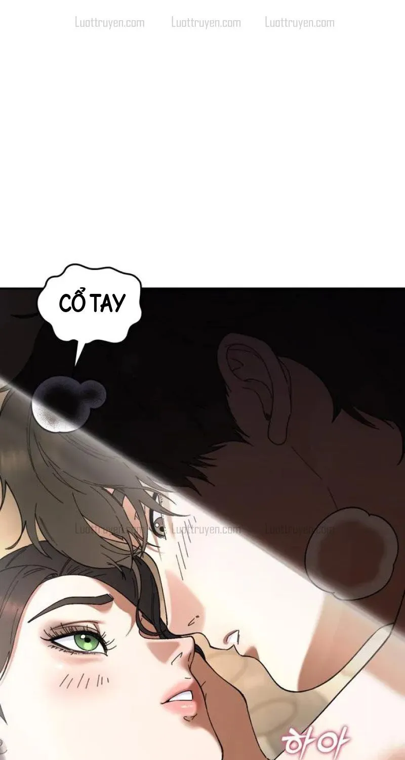 Chapter 36 - Trang 99