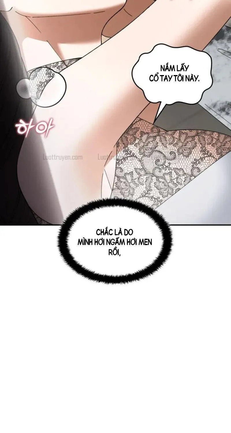 Chapter 36 - Trang 100