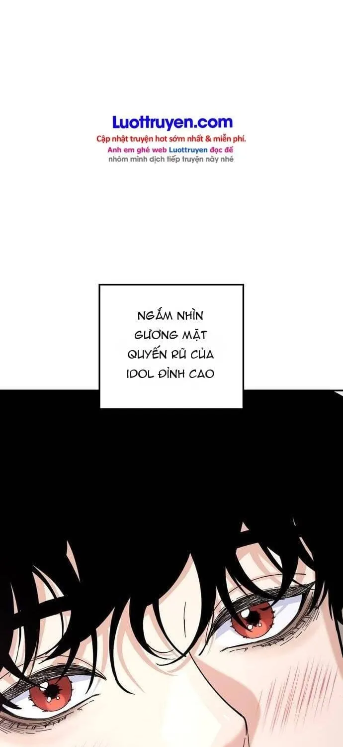 Trang 100