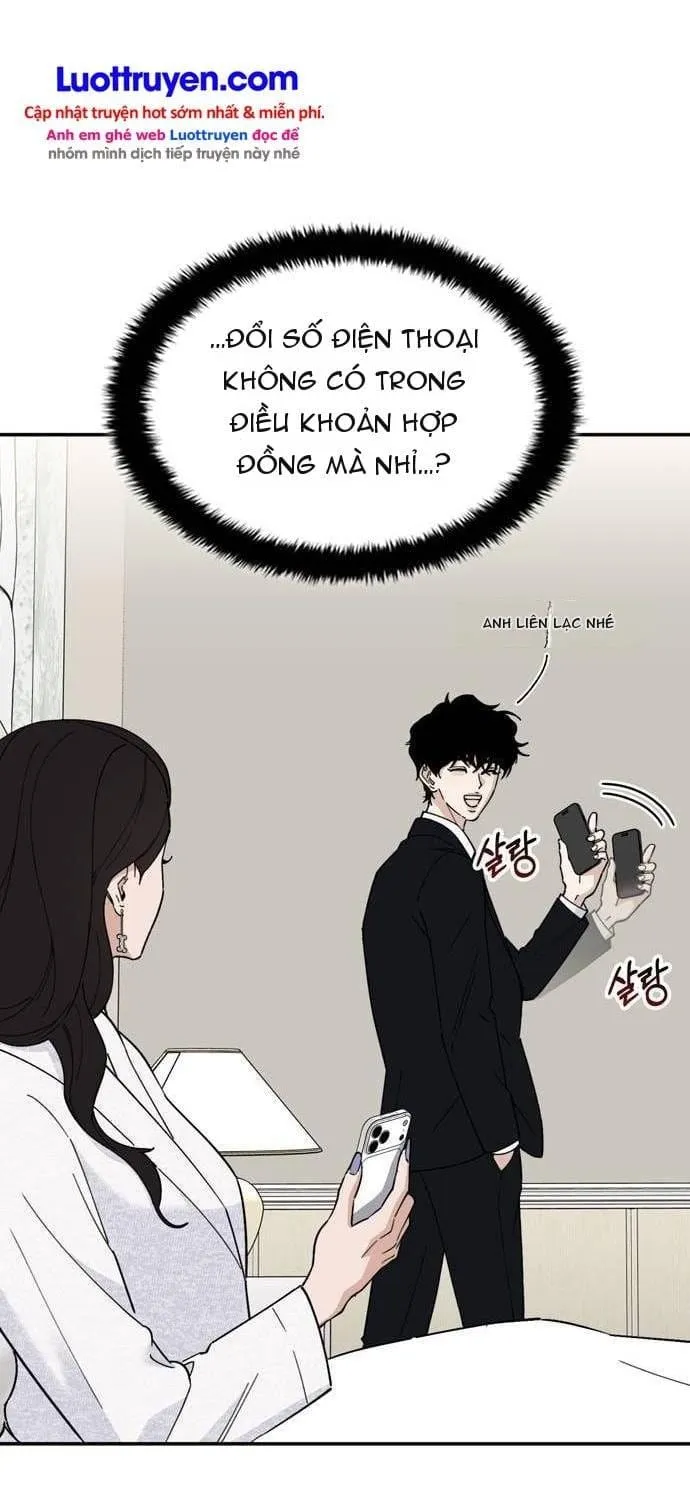 Trang 110