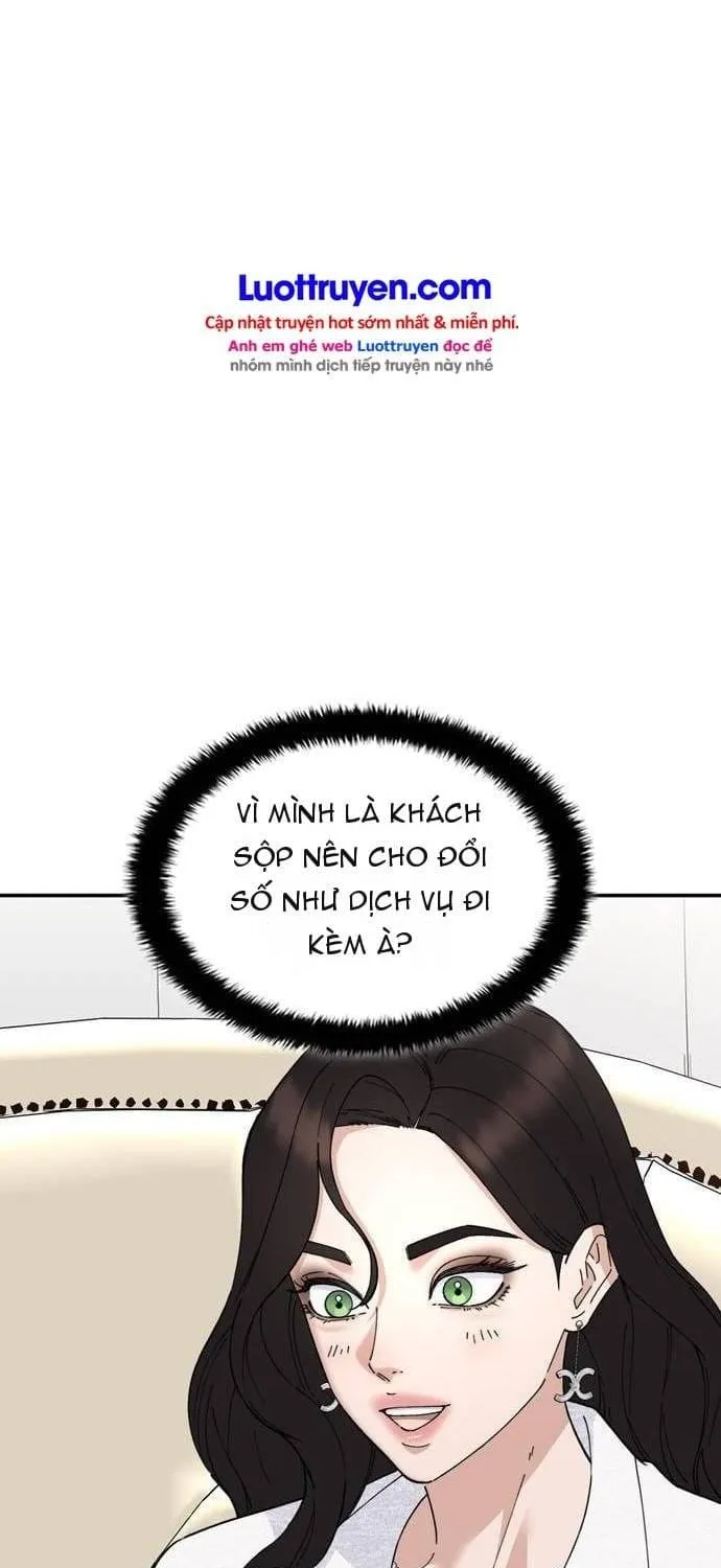 Trang 111