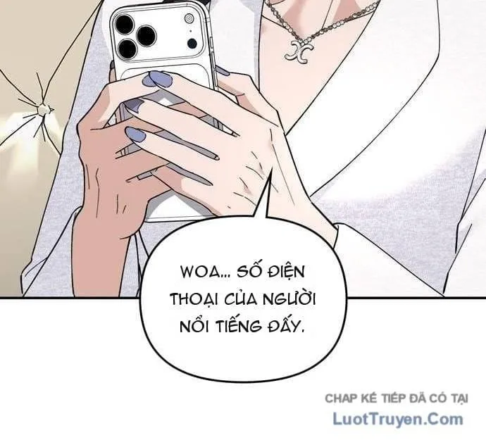 Trang 112