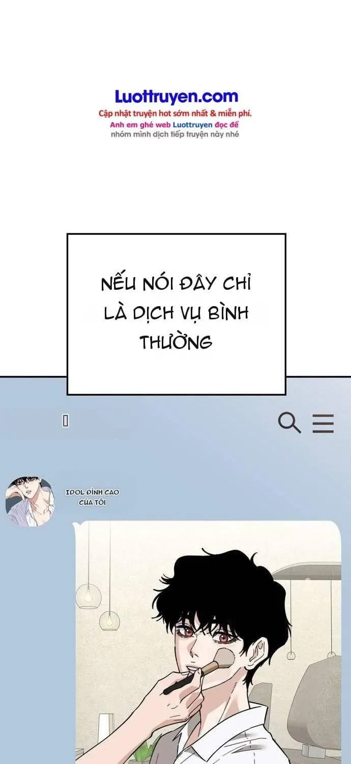 Trang 113