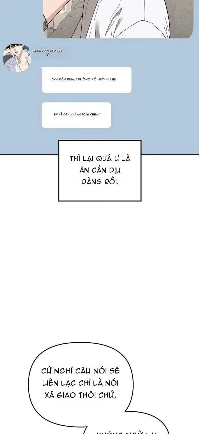 Trang 114
