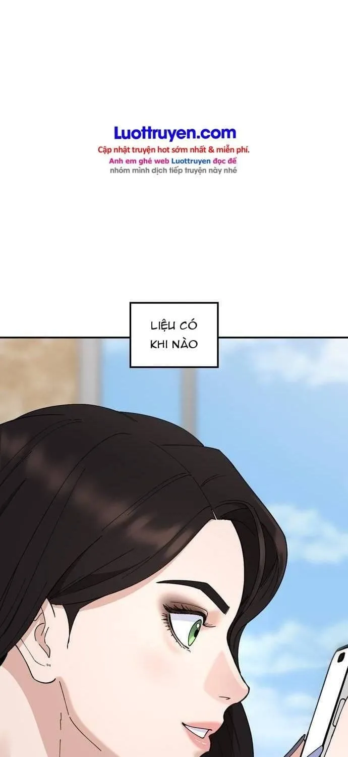 Trang 116