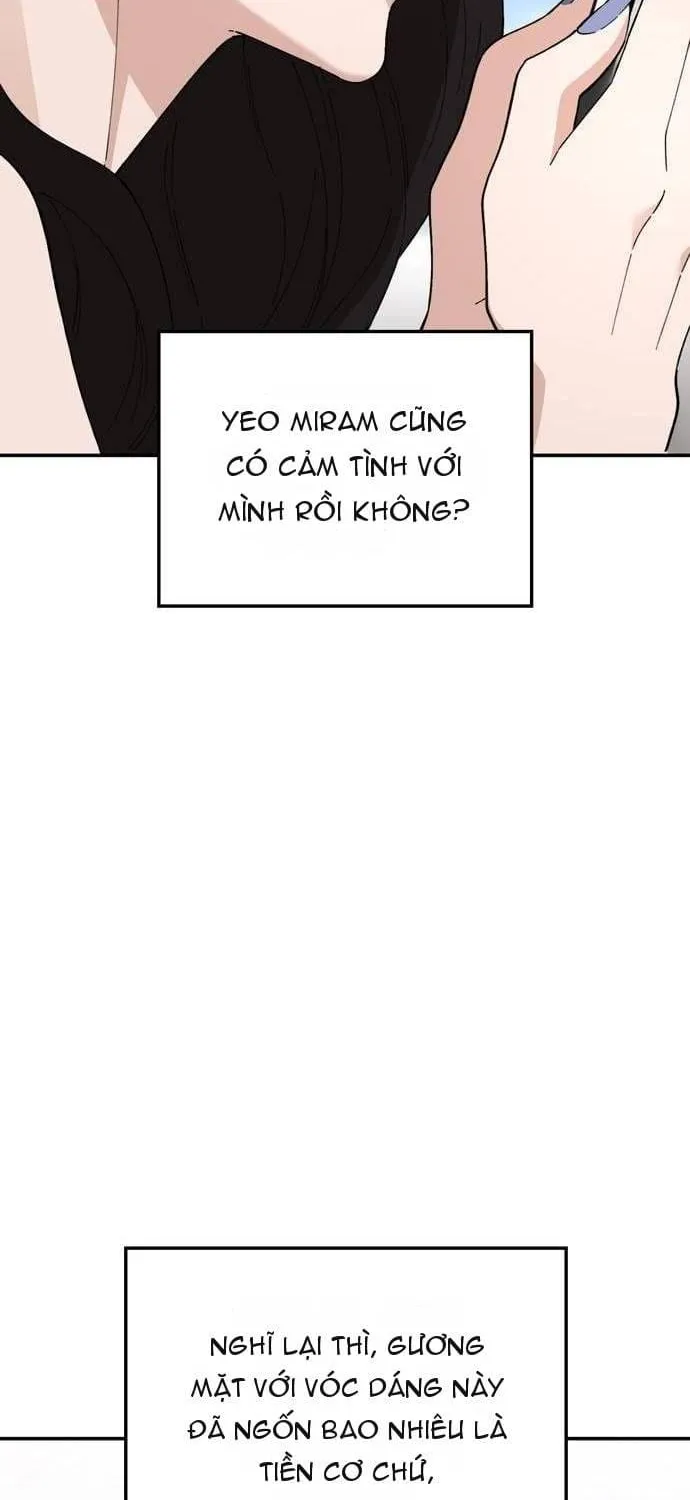 Trang 117