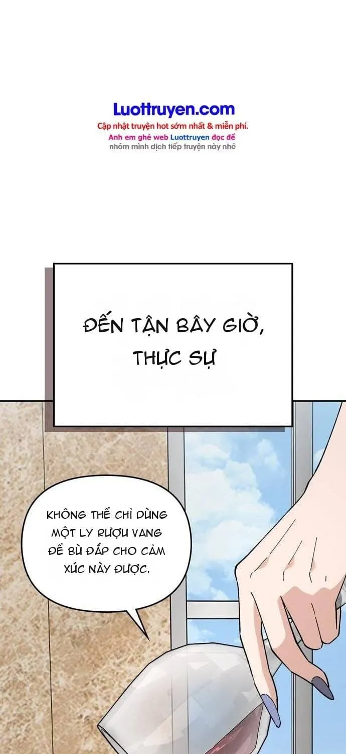 Trang 121