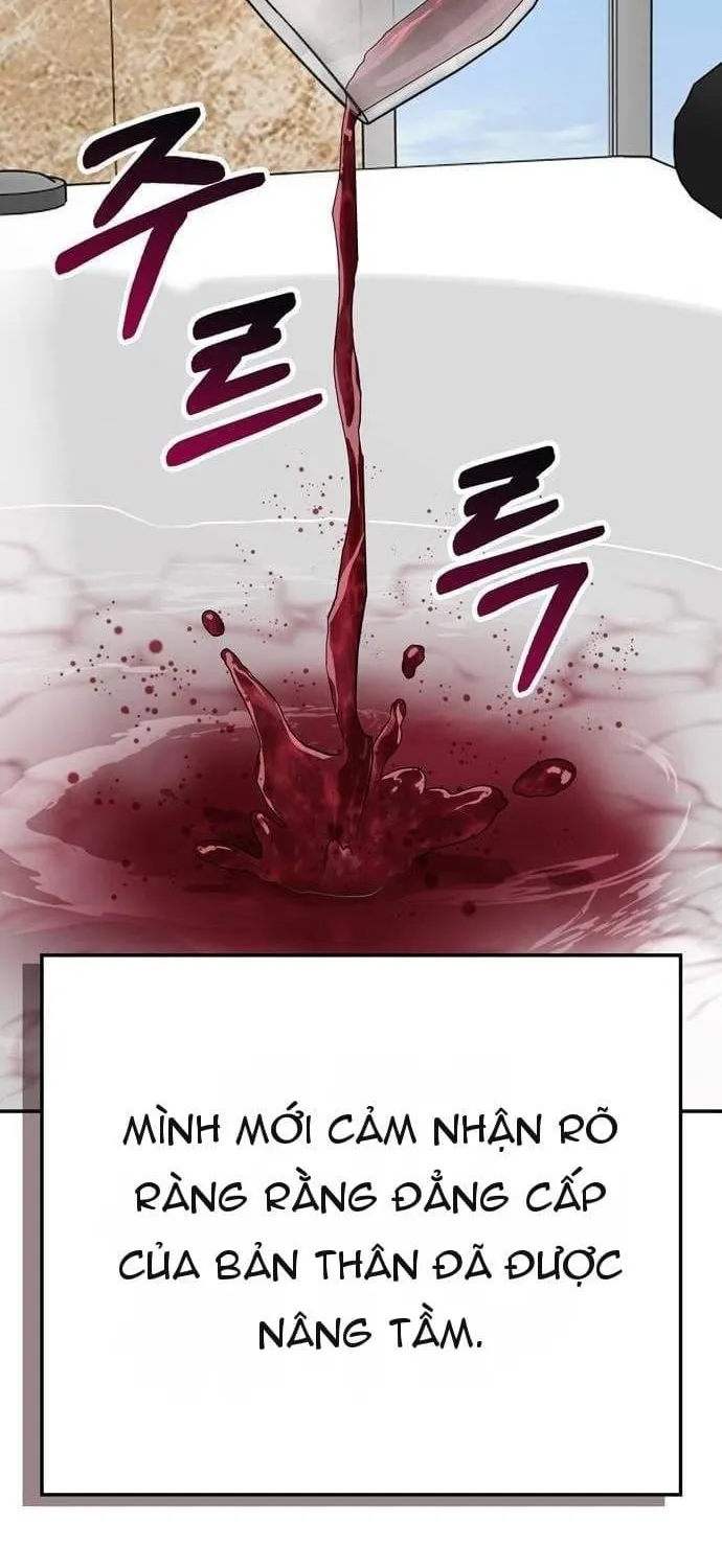 Trang 122