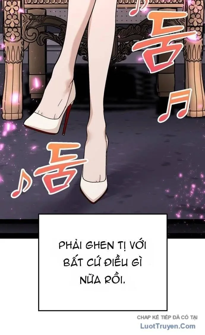 Trang 127