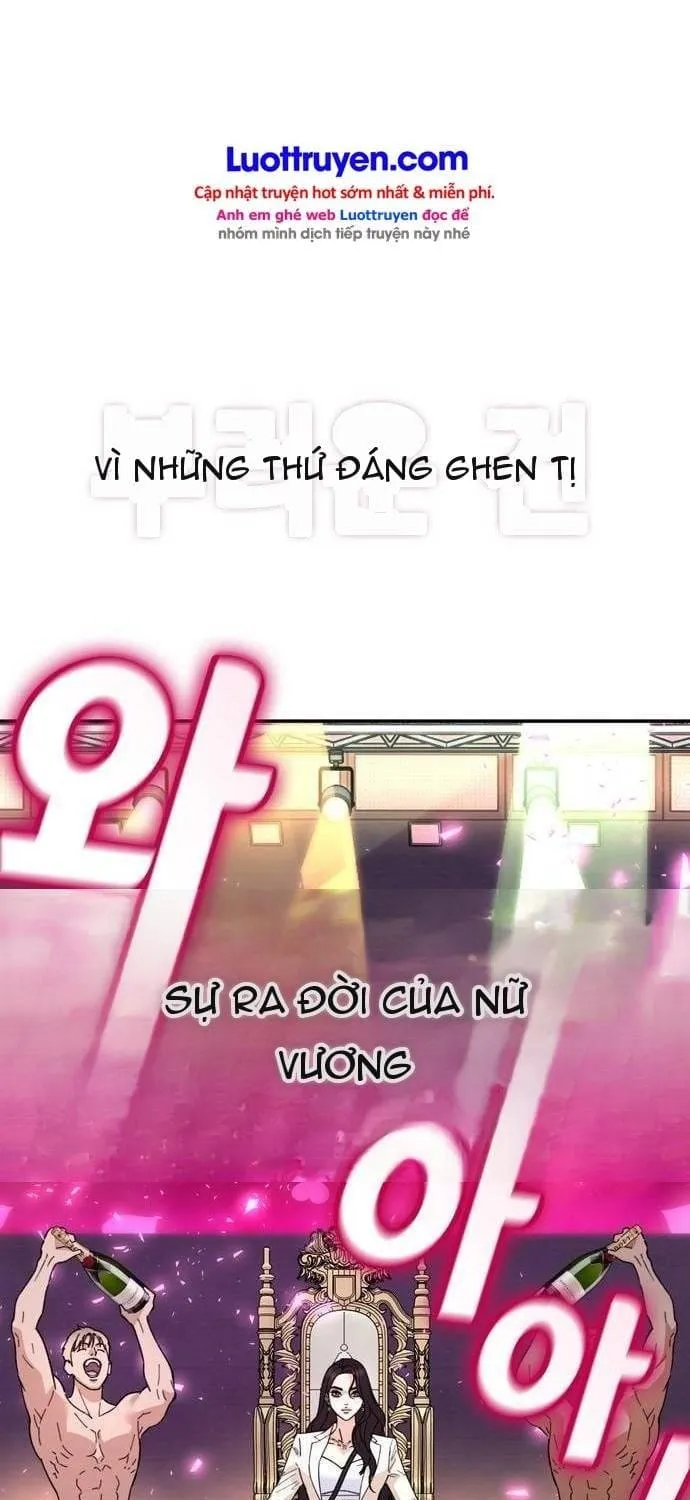 Trang 128