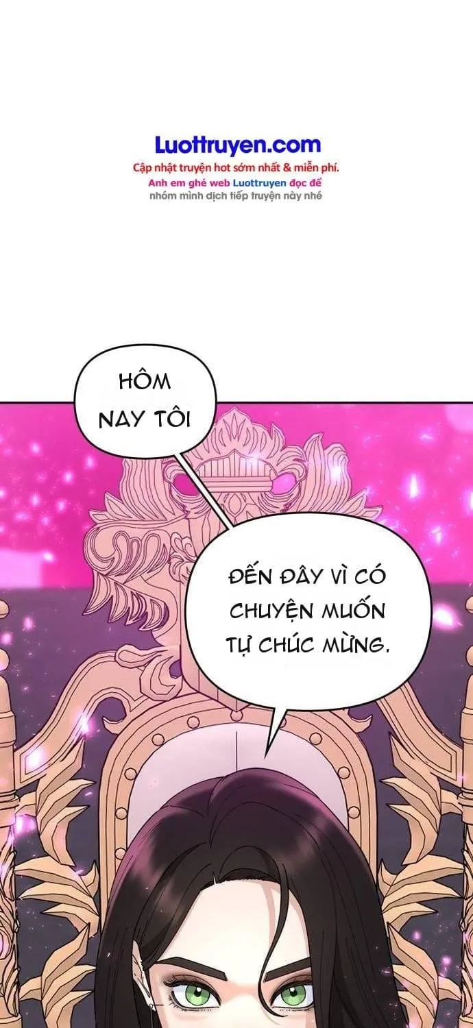 Trang 132