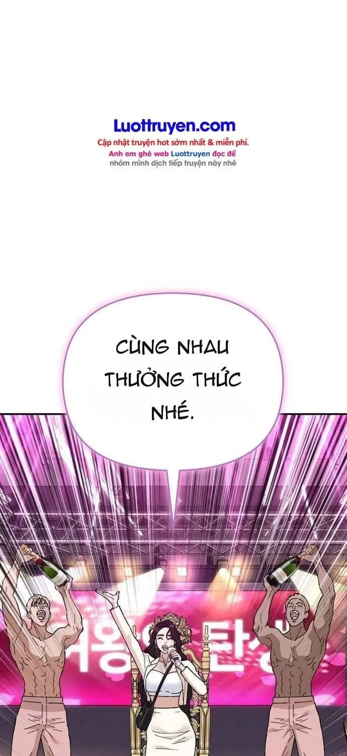 Trang 135