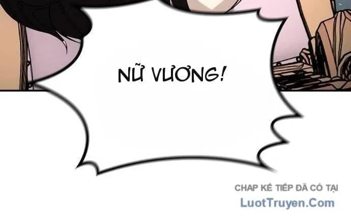 Trang 142