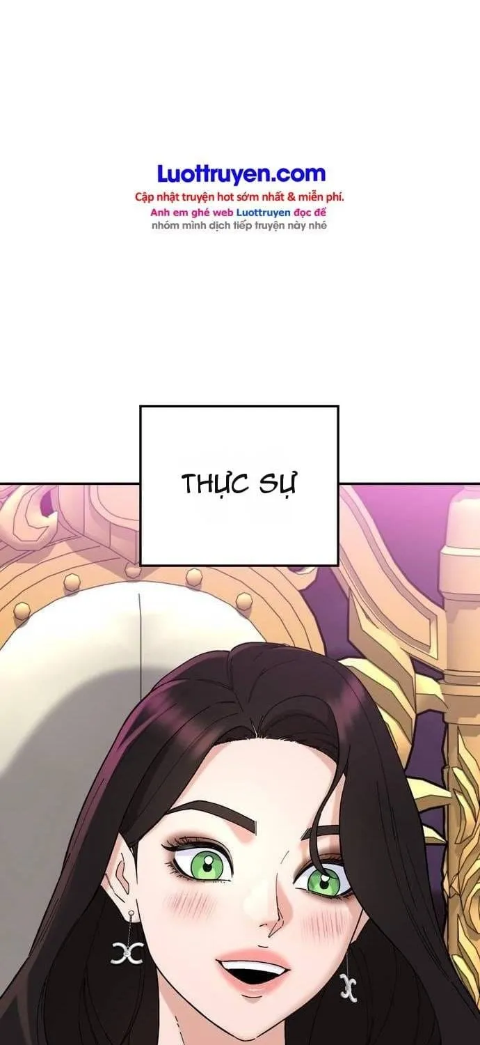 Trang 143