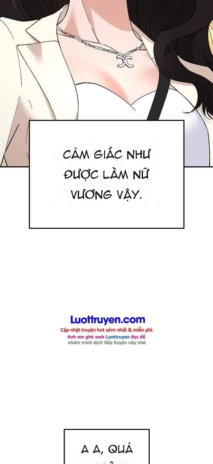 Trang 144