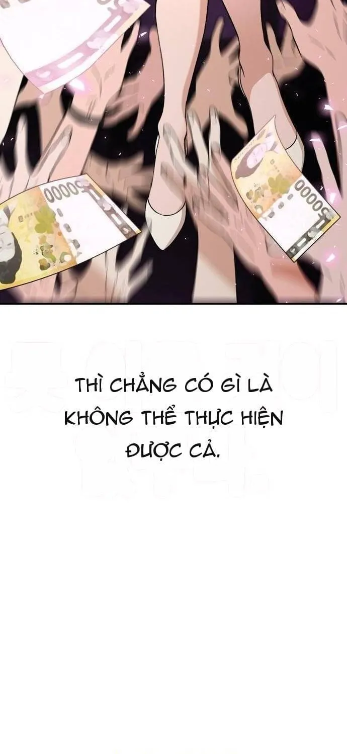 Trang 150