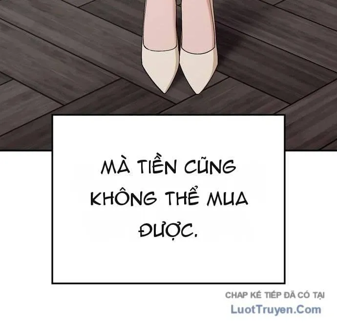 Trang 154