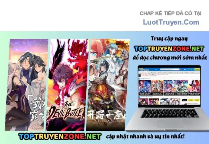 Trang 157