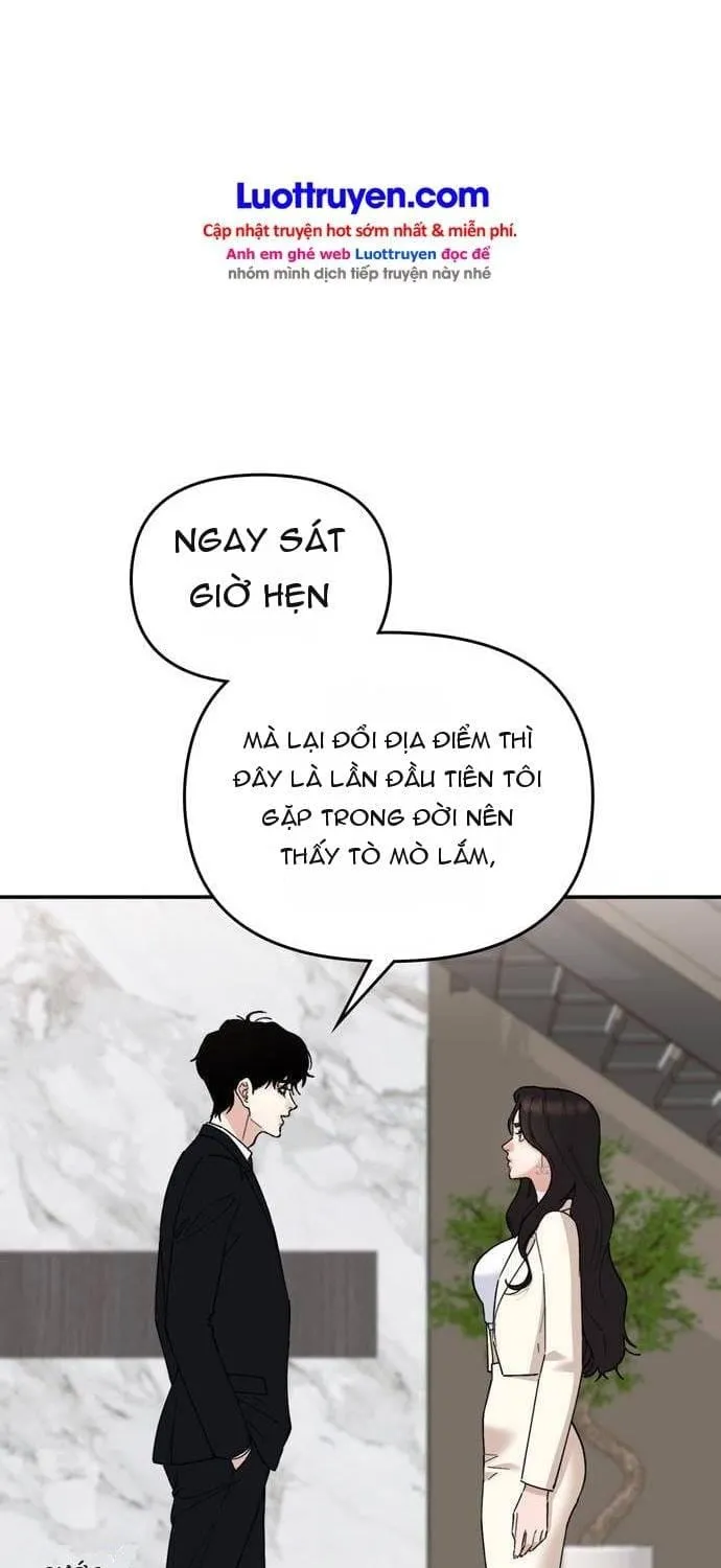 Trang 64