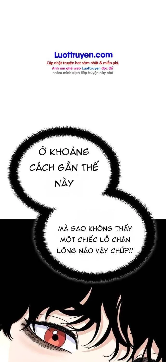 Trang 70