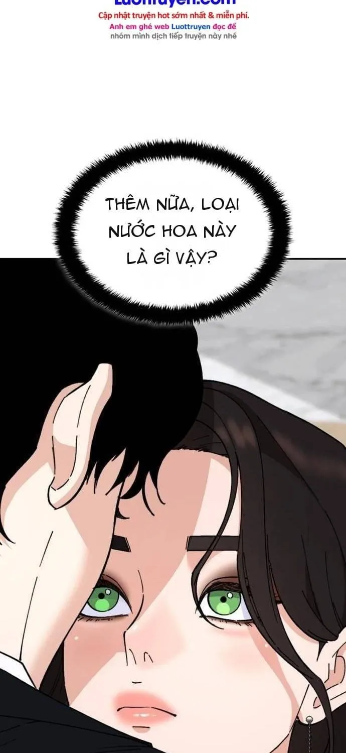 Trang 72