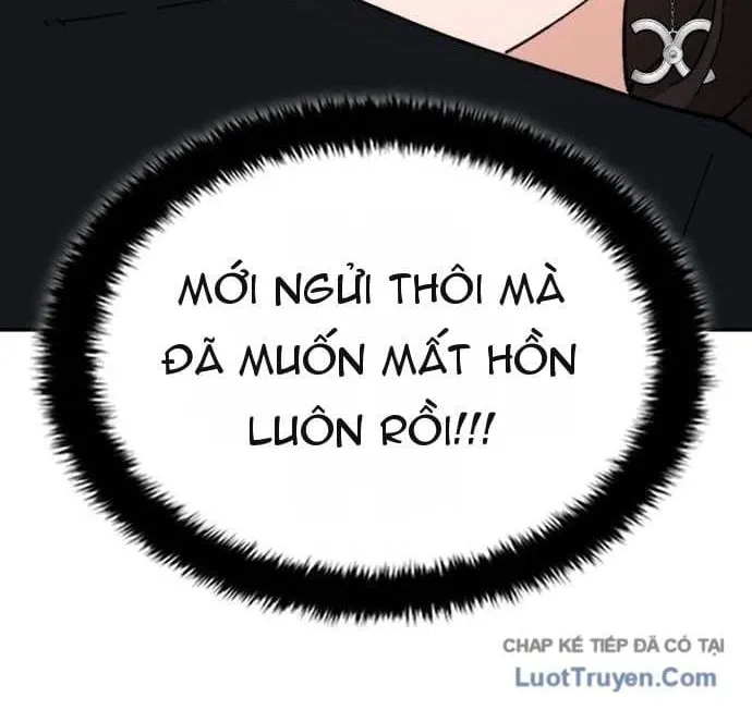 Trang 73