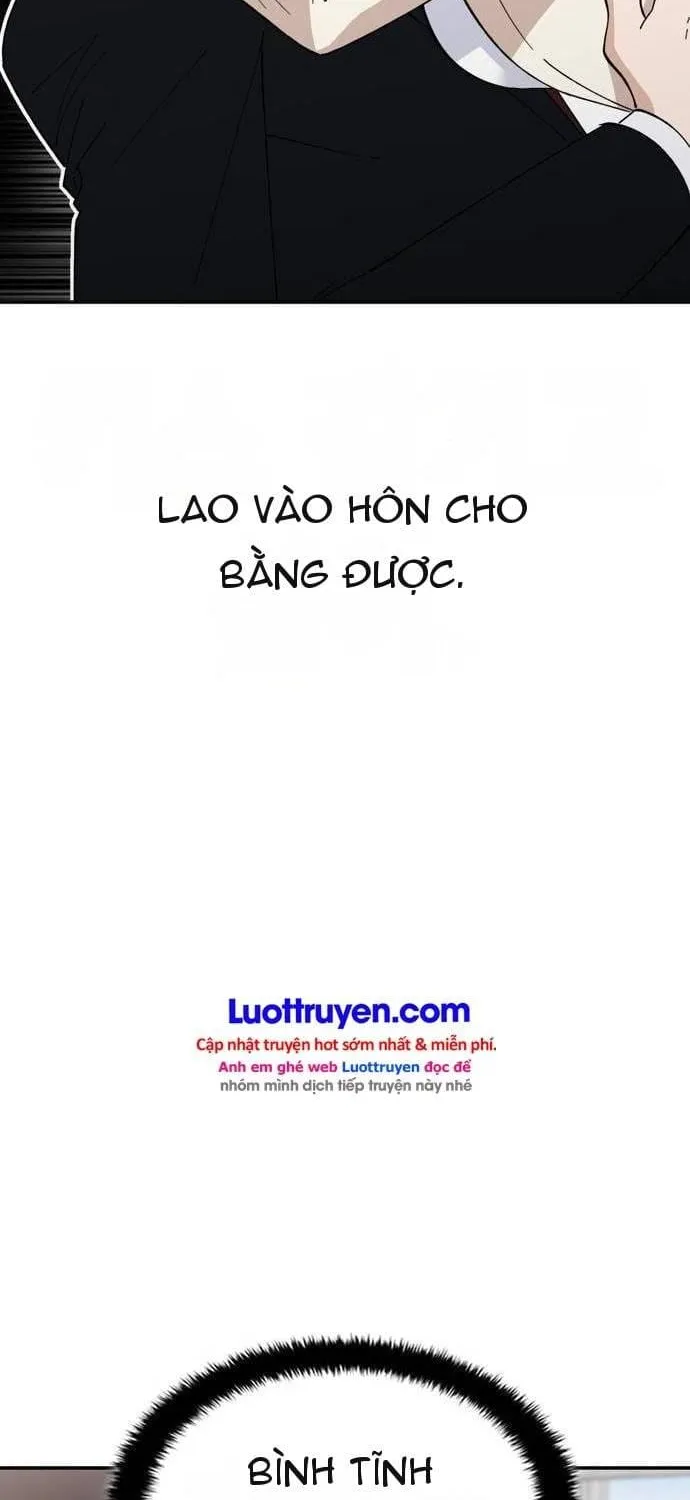 Trang 75