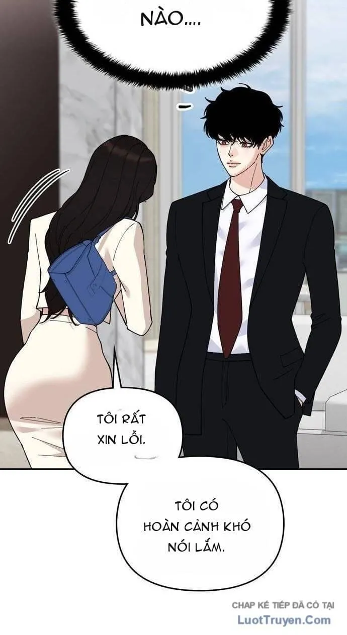 Trang 76