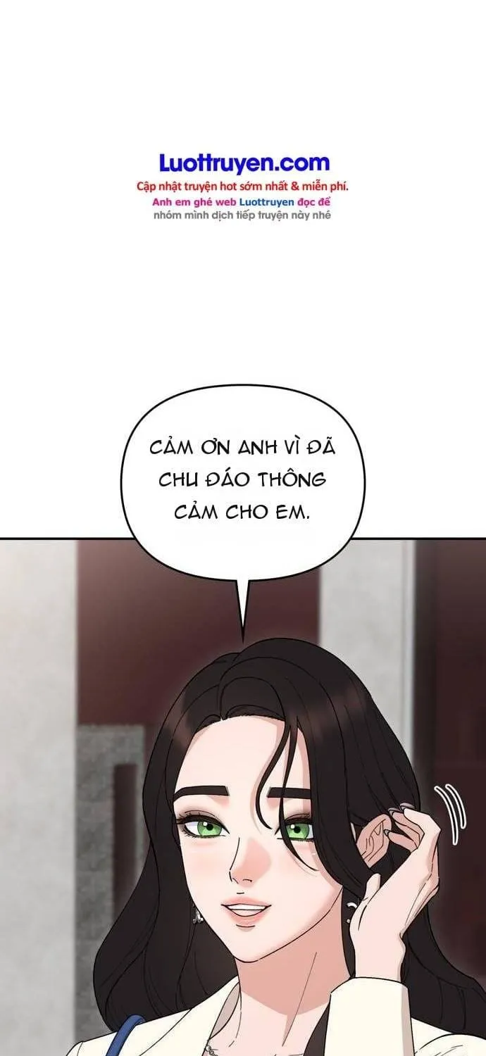 Trang 77