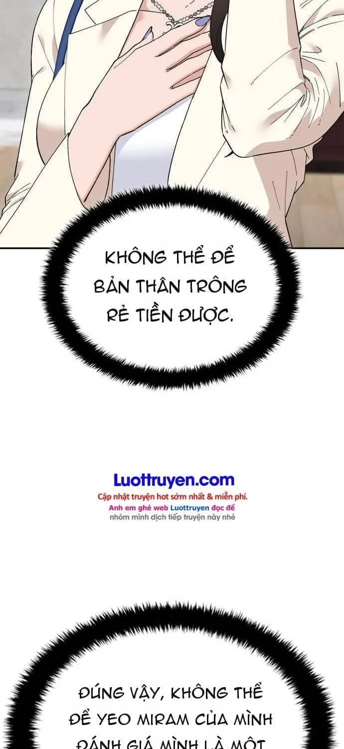 Trang 78