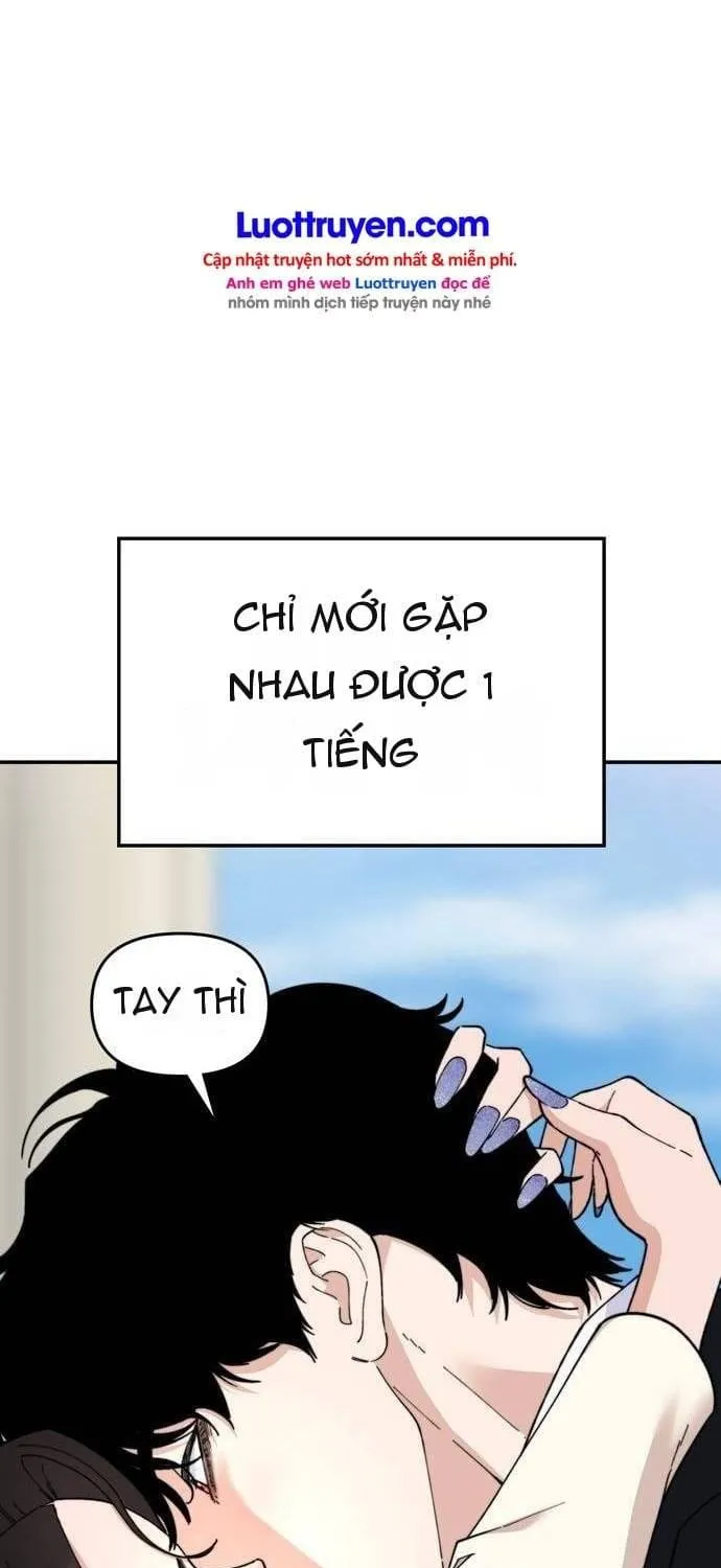 Trang 83