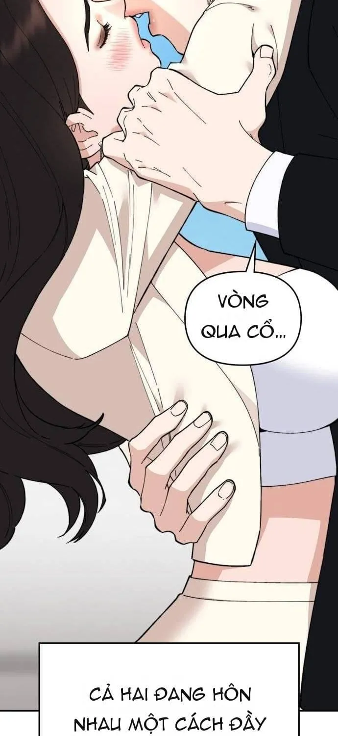 Trang 84
