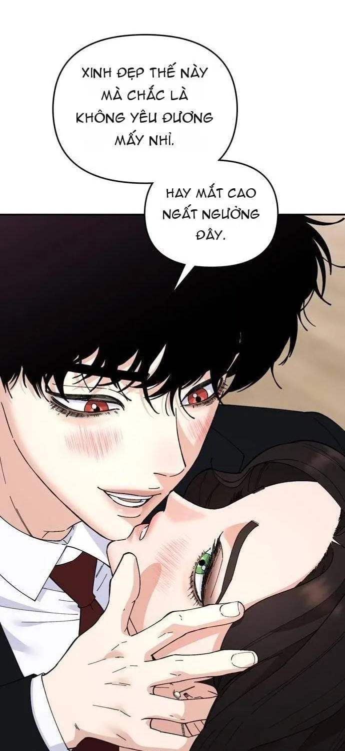 Trang 88